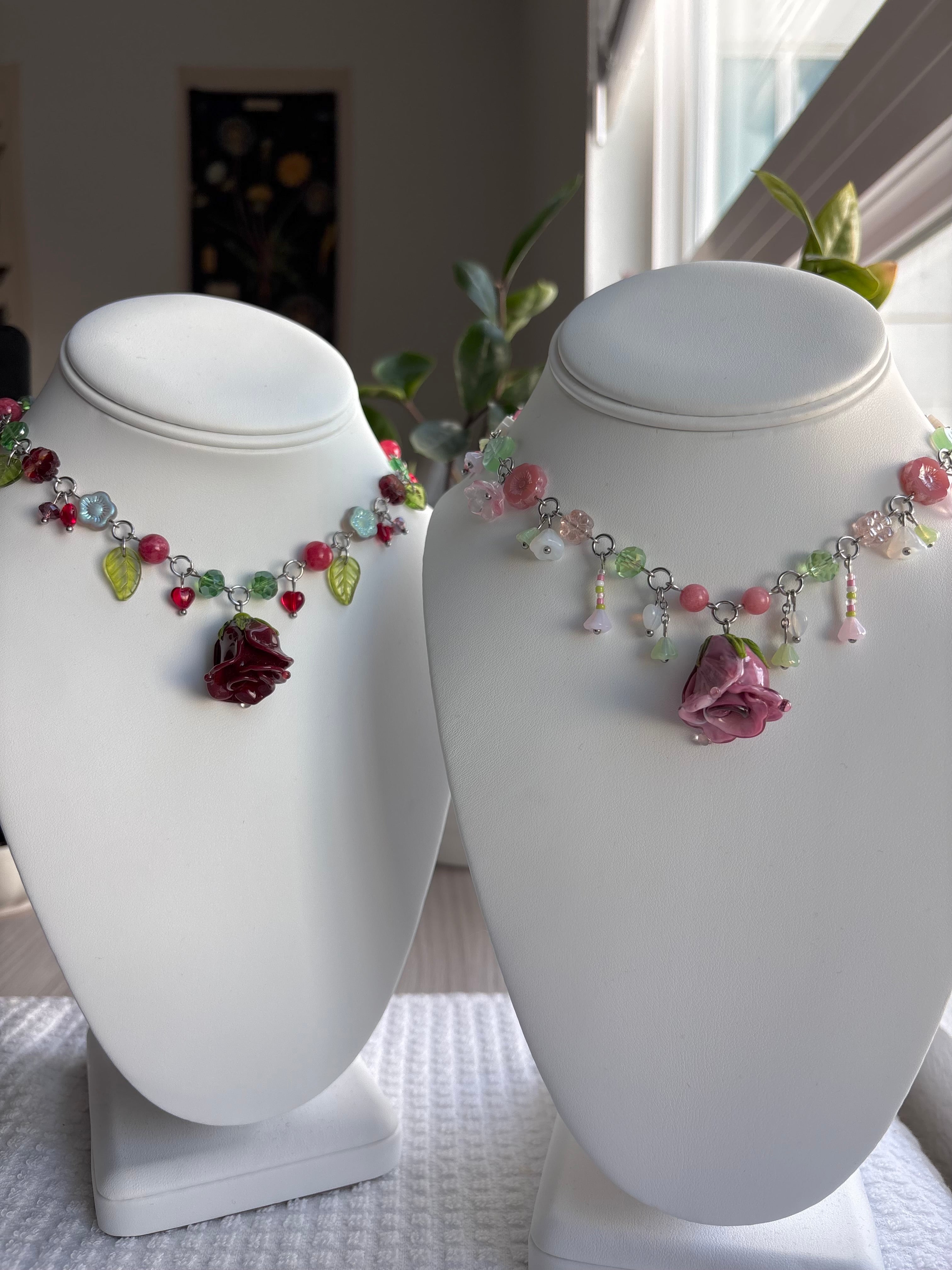 Valentines Collection