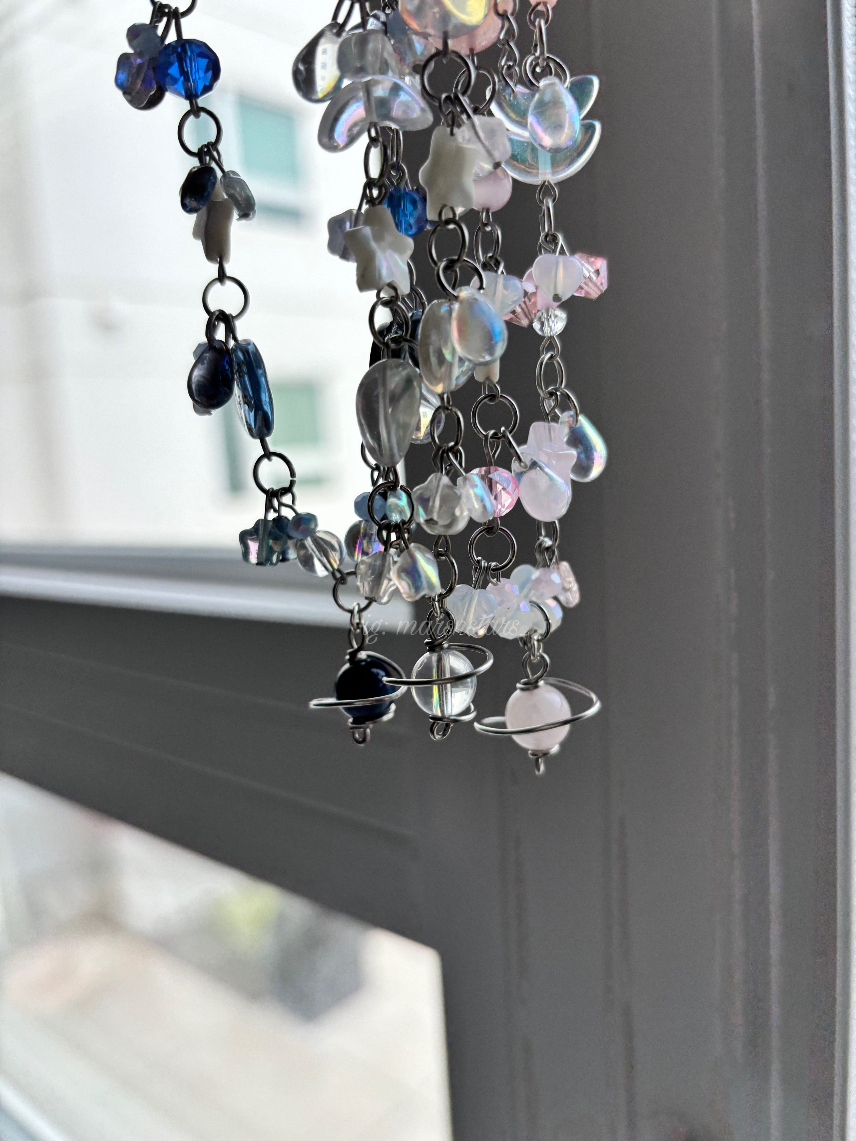 Celestial Collection