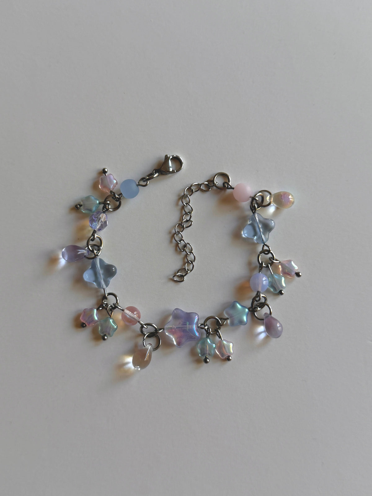 Stardust Bracelet