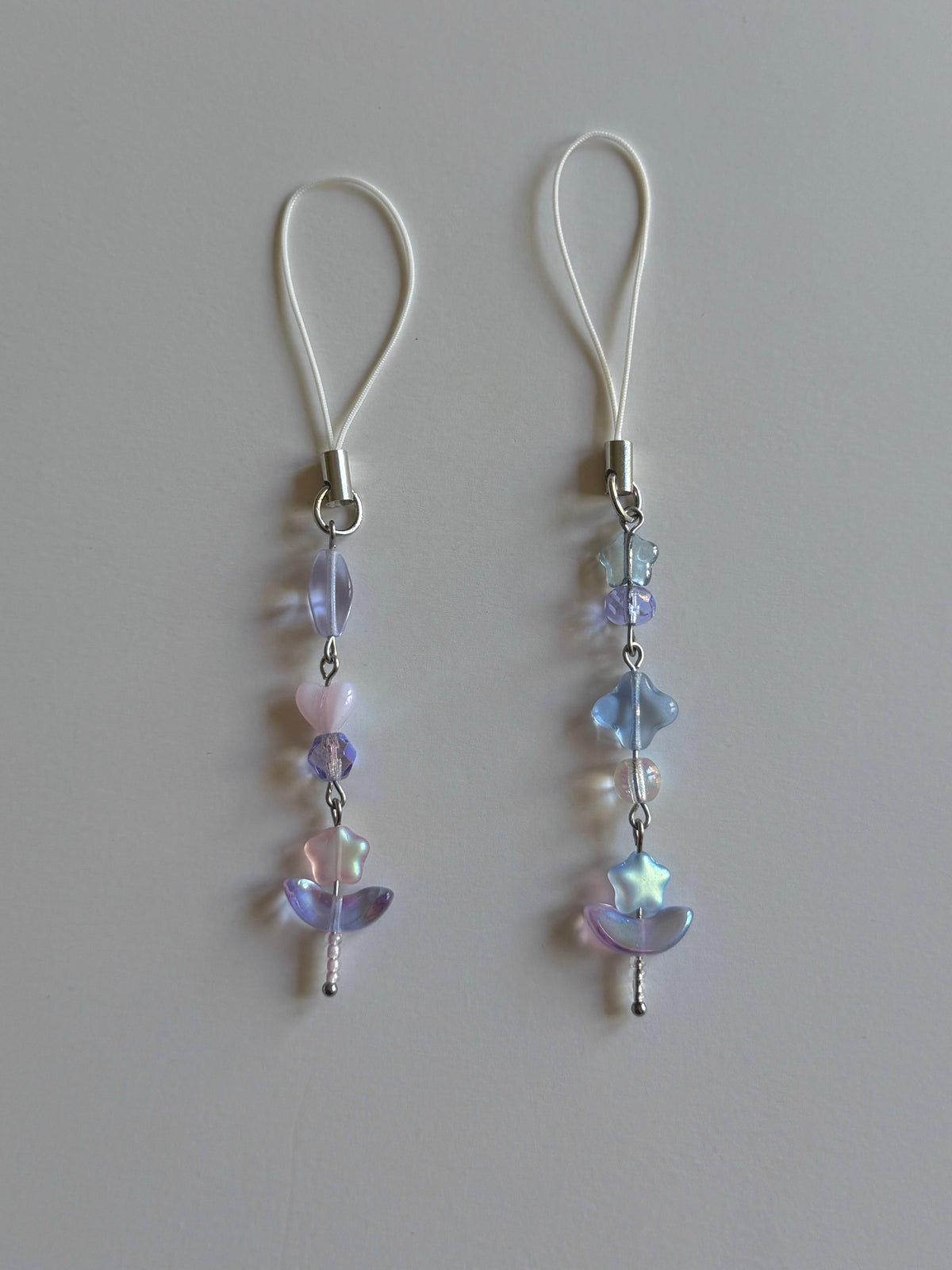 Magic Wand Phonecharm