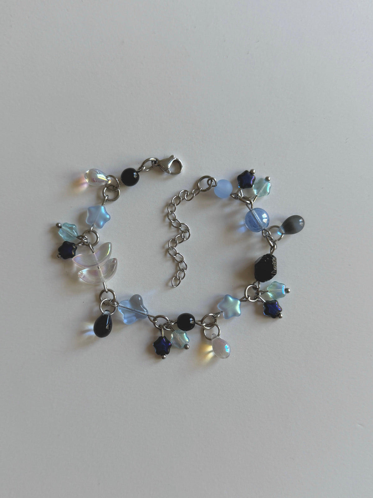 Night Sky Bracelet