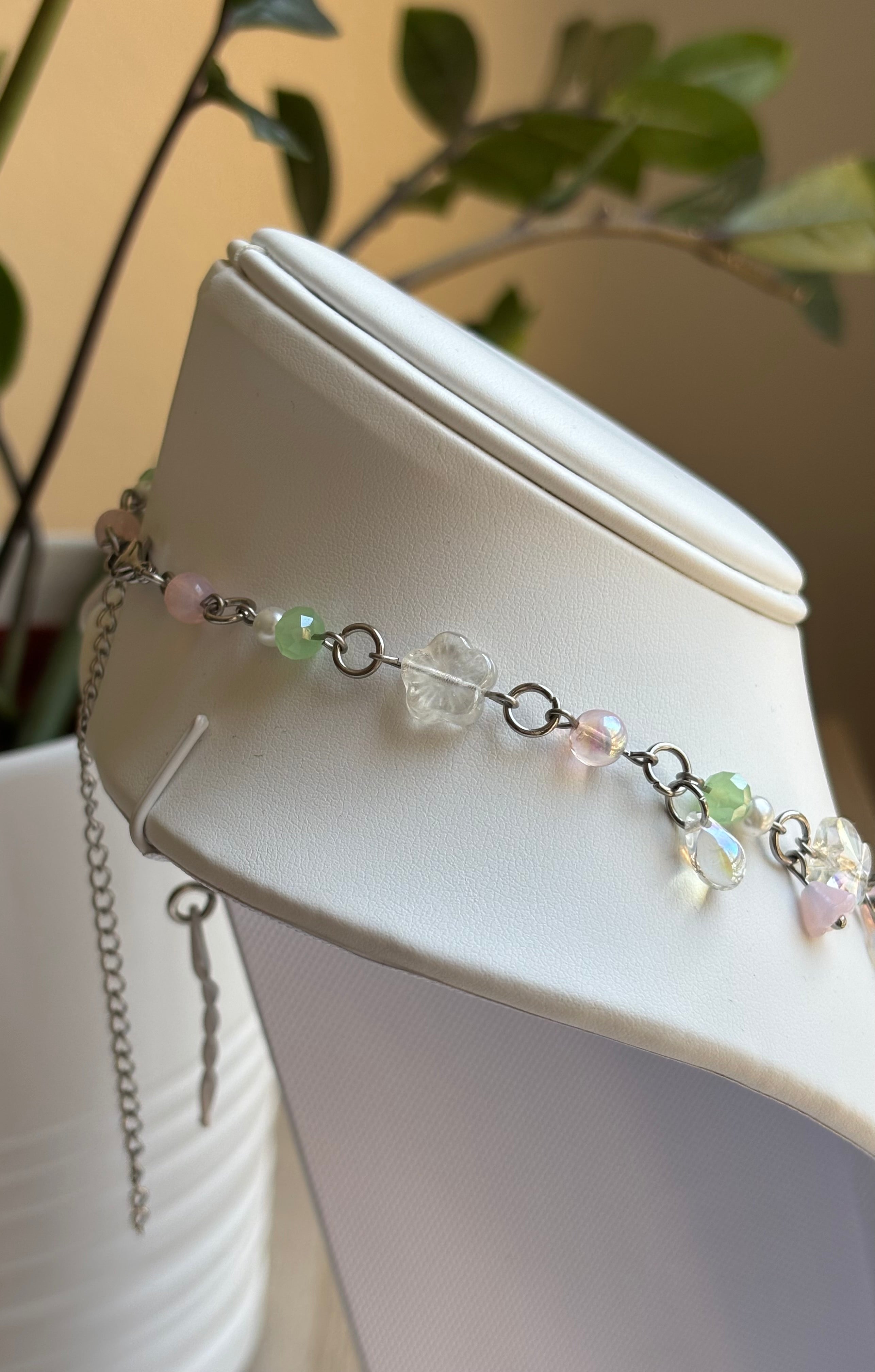 Necklace Mystery Box!