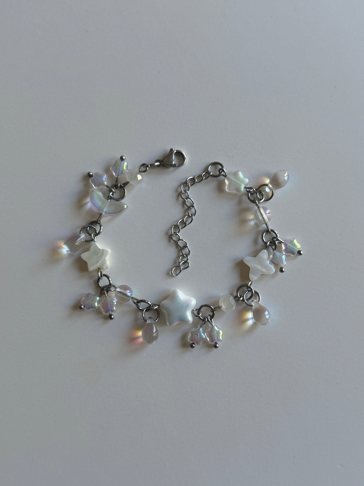 Starlight Bracelet