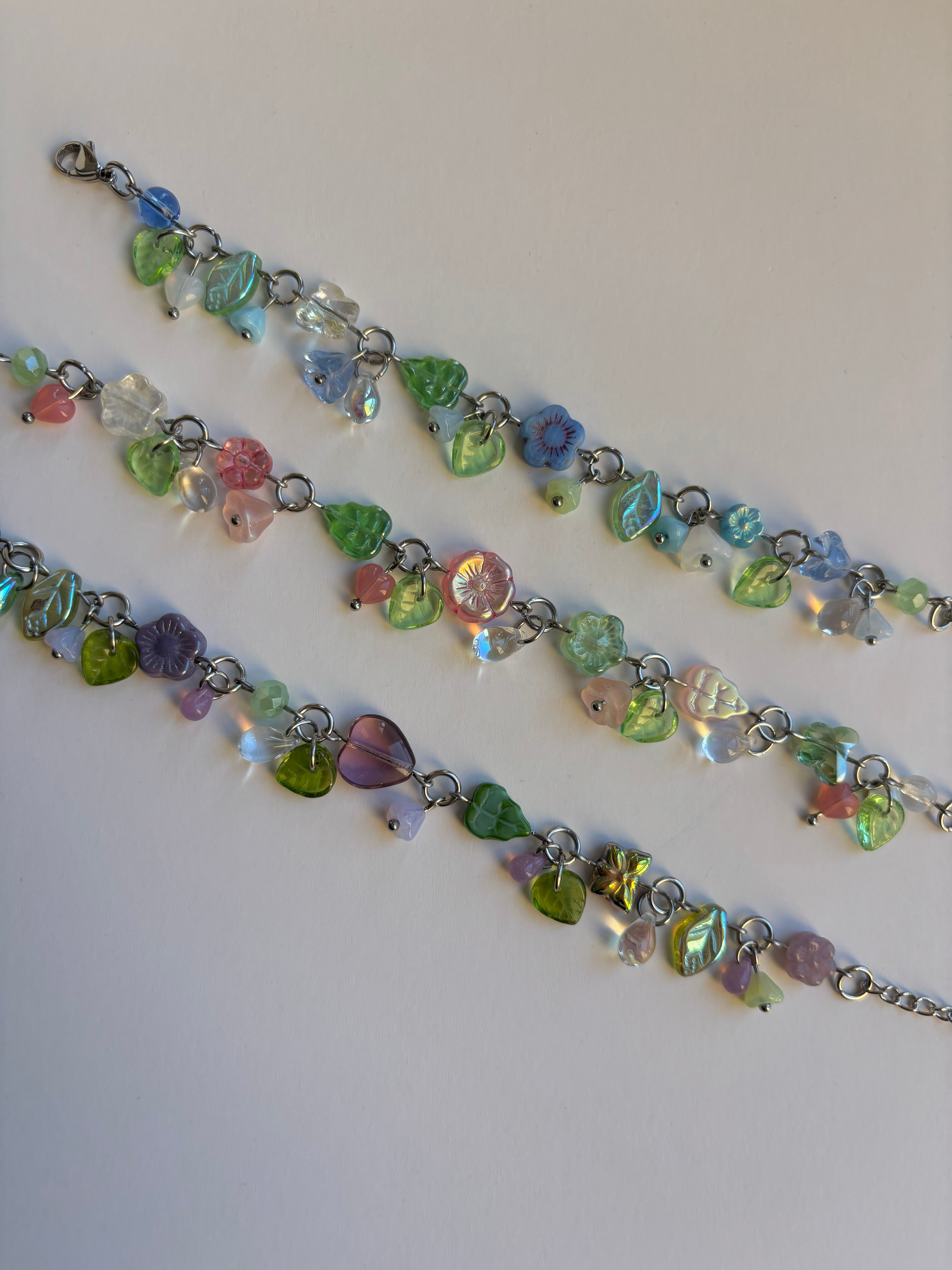 Bracelet Mystery Box!