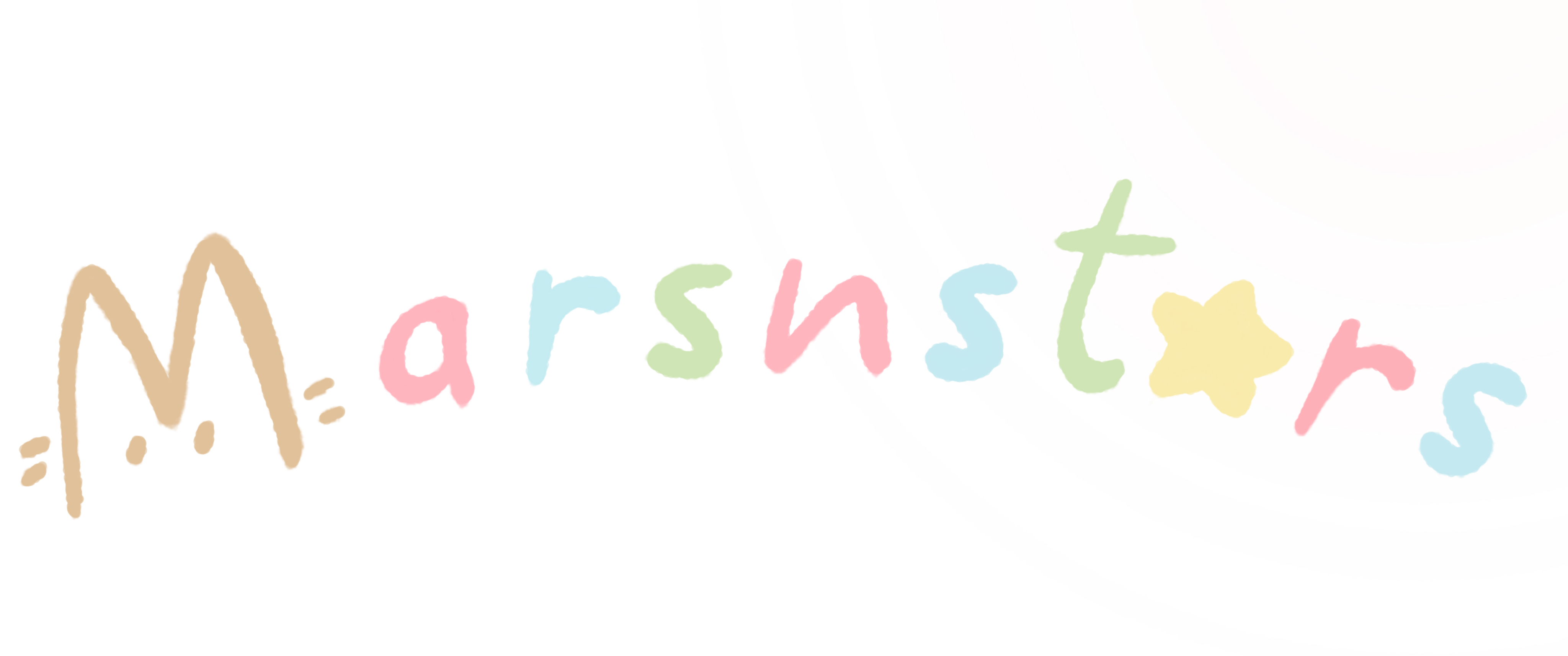 MarsnStars