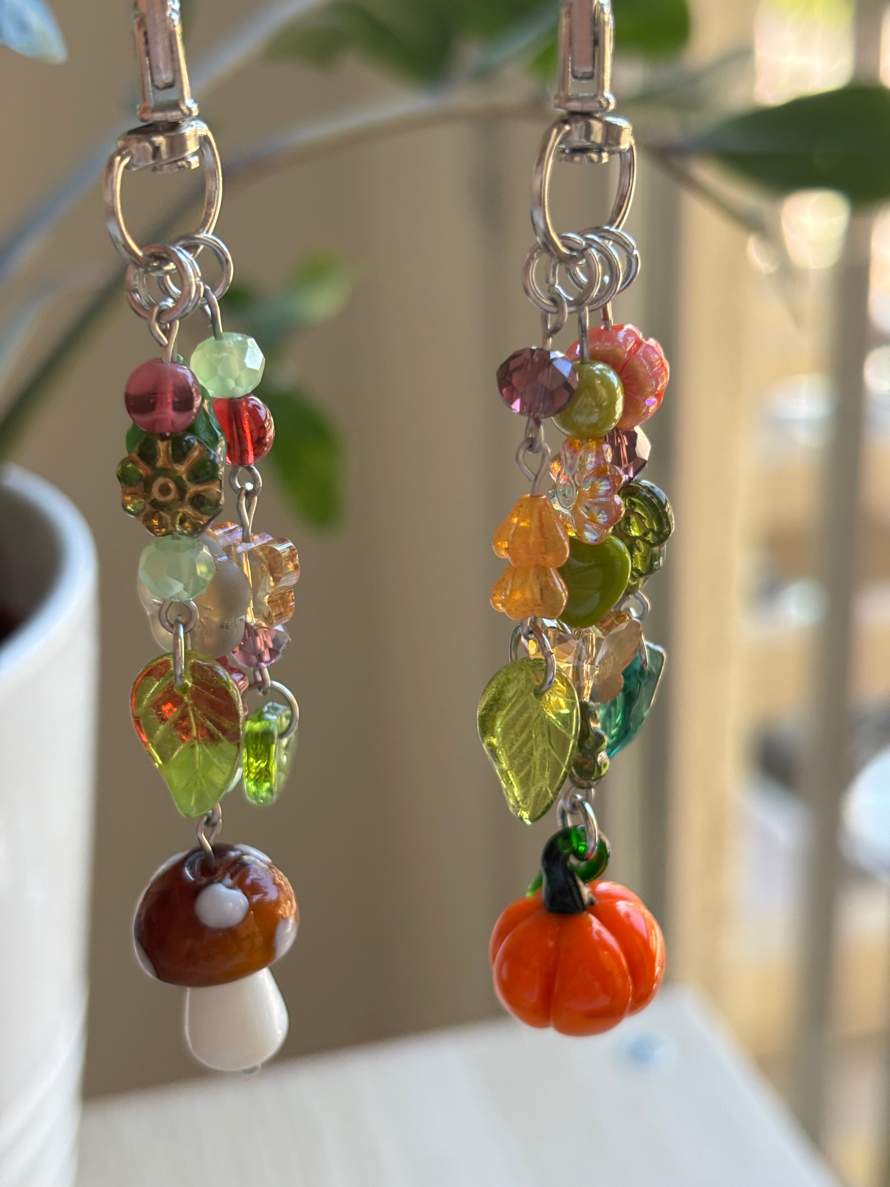 Fall Collection