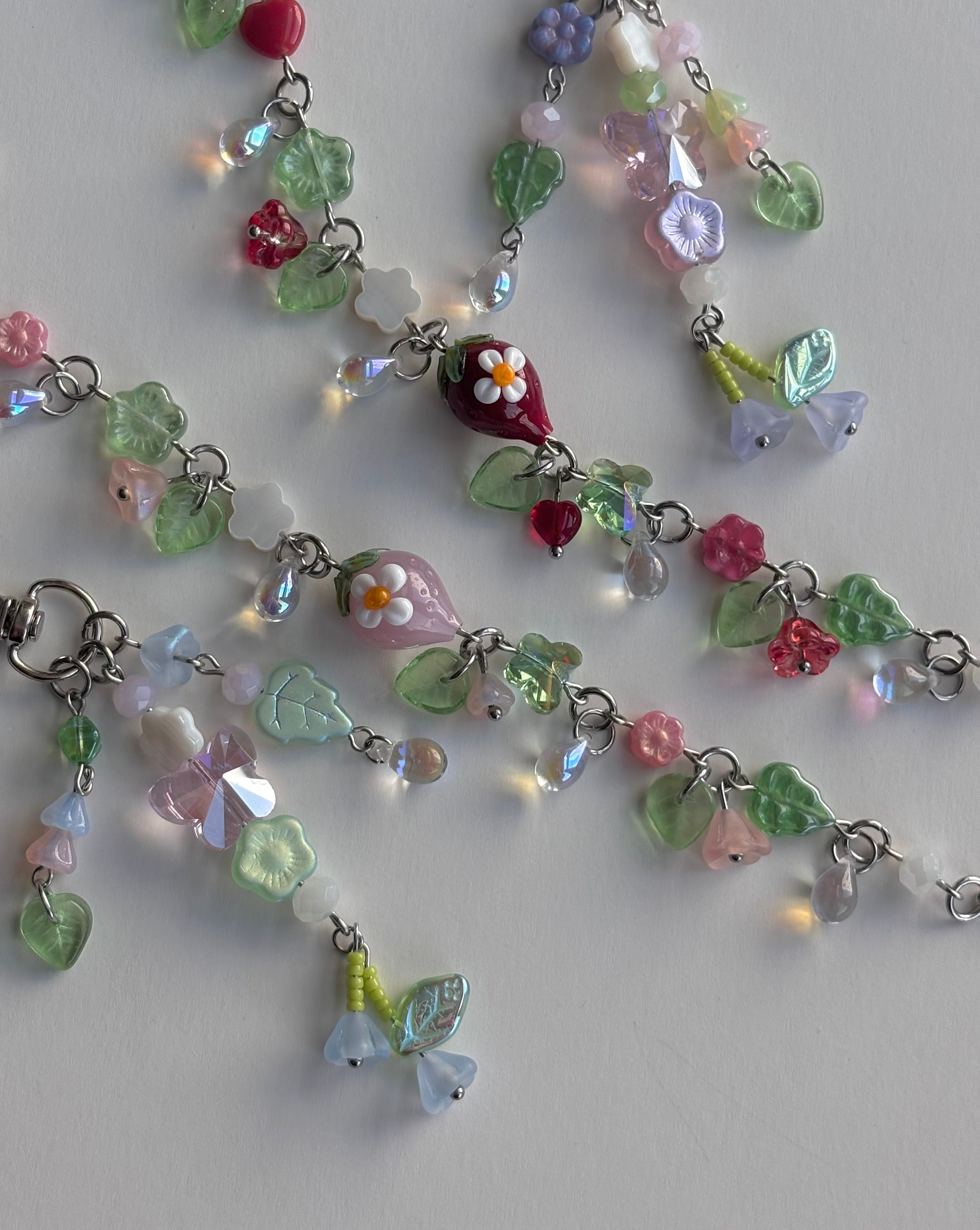 Spring Collection
