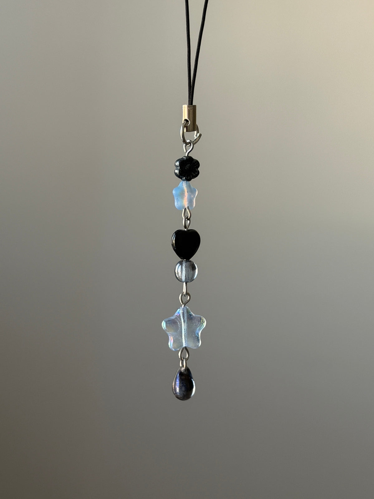 Moonlight Phonecharm